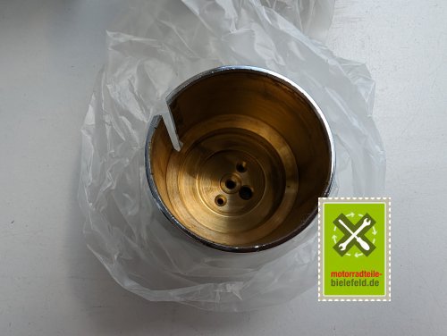 PXL_20240523_095135266